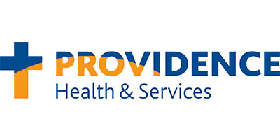 Providence Health Services