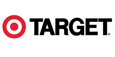 Target Brands Inc